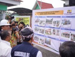 109 Anak Siap Masuk Sekolah Rakyat Pekanbaru