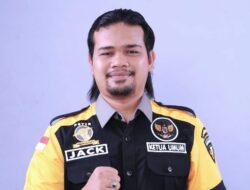 DPN-PETIR Apresiasi Satgas PKH Dalam Penertiban Kawasan Hutan TNTN di Provinsi Riau
