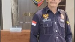 DPP-SPKN Penuhi Panggilan Dirkrimsus Polda Riau atas Laporan Perjalanan Dinas dan Makan Minum DPRD Riau