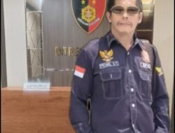 DPP-SPKN Penuhi Panggilan Dirkrimsus Polda Riau atas Laporan Perjalanan Dinas dan Makan Minum DPRD Riau