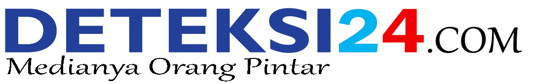 Deteksi24
