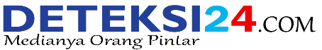 Deteksi24