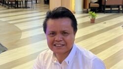 INPEST Apresiasi Kejati Riau Amankan Mantan Dirut PT. SPRH Perkara Dugaan Korupsi Dana PI 10% Rohil
