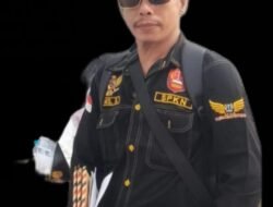 DPP-SPKN Soroti Anggaran Dishub Kab. Siak Tahun Anggaran 2023-2024 Sebesar Rp153M