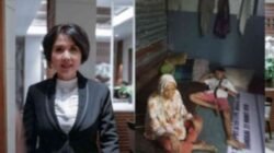 Breaking News: Sertifikat Misterius 525, Perjuangan Nenek 94 Tahun Lawan Mafia Tanah