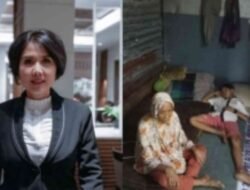 Breaking News: Sertifikat Misterius 525, Perjuangan Nenek 94 Tahun Lawan Mafia Tanah
