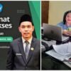 Ketum DPP-SPI Ucapkan Selamat Atas Terpilihnya H Erisman Yahya, MH Sebagai Kadisdik Riau