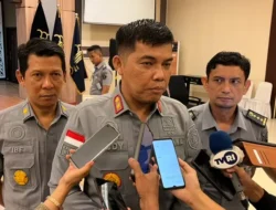 Kanwil Kemenkum Riau: Sebanyak 1.862 Desa di Riau Berhasil Capai 100% Pembentukan Posbankum