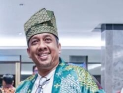 Dinas Parawisata Provinsi Riau Sudah Usulkan Tepian Narosa Kuansing Jadi KSPN