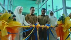 Layanan Cuci Darah Dibuka, RSD Madani Pekanbaru Jadi Solusi Atasi Antrean Panjang Pasien Ginjal