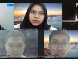 Optimalisasi Tata Kelola Regulasi Daerah, Kanwil Kemenkum Riau Konsultasikan Hasil ANEV Peraturan Daerah Pengelolaan Lahan 2025