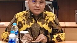 KUHAP Baru, Adhyaksa dan Harapan Publik, Ungkapan Pemerhati Kejaksaan Barita Simanjuntak