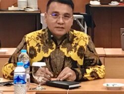 KUHAP Baru, Adhyaksa dan Harapan Publik, Ungkapan Pemerhati Kejaksaan Barita Simanjuntak