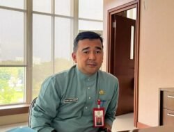 Boby Rachmat: Hasil RUPSLB, Direktur PT. SPR Ida Yulita Susanti Diberhentikan