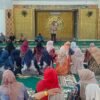 Jelang Bulan Suci Ramadhan 1447 H, Disdik Pekanbaru Gelar Temu Ramah Bersama Seluruh Pejabat dan Staff