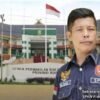 DPP-SPKN Beri Apresiasi Kepada Sekwan DPRD Riau Baru, Minta Komitmen Nyata dan Transparansi Anggaran