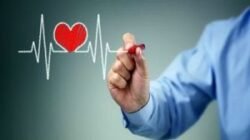 Diskes Riau: Perkuat Pencegahan Penyakit Jantung Lewat Deteksi Dini dan Pola Hidup Sehat