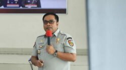 Kepala DPKP Kota Pekanbaru Sampaikan 5 Tips Cegah Kebakaran Rumah