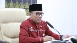Dinas Damkar Pekanbaru Ingatkan Warga Waspadai Meningkatnya Kejadian Kebakaran