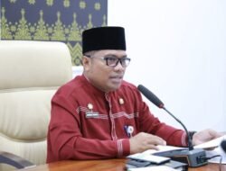 Dinas Damkar Pekanbaru Ingatkan Warga Waspadai Meningkatnya Kejadian Kebakaran