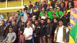 Organisasi Kemelayuan se-Riau Deklarasi Sikap: Negara Harus Tegas Lindungi Tanah Ulayat