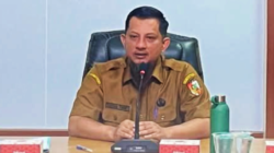 Syafrian Tommy: Disdik Pekanbaru Gandeng Puluhan SMP Swasta Dalam SPMB Tahun 2026