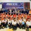 BEM Universitas Awal Bros Gelar LDKM 2026: Kabinet Dharma Pradipta