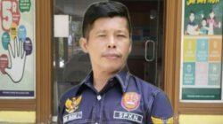 DPP-SPKN: Diduga Mark-Up Pengadaan Alat Cek Kesehatan di Dinas Kesehatan Kab. Pelalawan Tahun 2024 Akan Dilaporkan ke APH