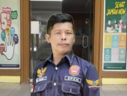 DPP-SPKN: Diduga Mark-Up Pengadaan Alat Cek Kesehatan di Dinas Kesehatan Kab. Pelalawan Tahun 2024 Akan Dilaporkan ke APH