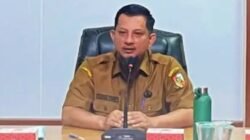 Disdik Kota Pekanbaru: Calon Peserta Didik Baru Harus Persiapkan Hal Berikut Mulai Sekarang