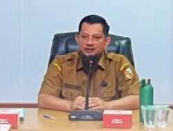 Disdik Kota Pekanbaru: Calon Peserta Didik Baru Harus Persiapkan Hal Berikut Mulai Sekarang