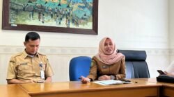 Kabar Bagi Pasien Ginjal: RSUD Arifin Achmad Tambah 30 Unit Mesin Cuci Darah Baru