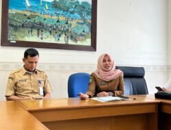 Kabar Bagi Pasien Ginjal: RSUD Arifin Achmad Tambah 30 Unit Mesin Cuci Darah Baru