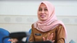 Dirut RSUD Arifin Ahmad: Kepercayaan Publik Meningkat, BOR RSUD Arifin Achmad Tembus 91 Persen