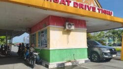 Bapenda Riau: Pekan Kedua WFH, Pelayanan di Bapenda Riau Berjalan Normal