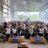 Wujudkan Kota Layak Anak, DP3APM Pekanbaru Gelar Bimtek KHA
