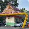 Pelayanan Samsat Riau Tutup Selama Libur Kenaikan Isa Almasih, Buka Kembali Sabtu 16 Mei