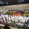 Disdik Riau dan Disnakertrans Riau Gelar Job Fair 2026, 34 Perusahaan Buka Lowongan