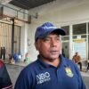 Breaking News: Sesuai Arahan Plt Gubri, Kadispora Segera Benahi Stadion Utama Riau