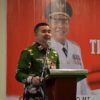 Membanggakan, 6 Pelajar Terbaik Riau Jalani Verifikasi Tingkat Pusat Paskibraka 2026