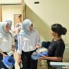 Peringati Hari Jadi ke 50, RSUD Arifin Achmad Siap Jadi Benteng Utama Pelayanan Kesehatan di Riau