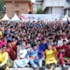 Disdik Pekanbaru Gencarkan Nol Anak Putus Sekolah Serta Penguatan Mutu Pendidikan