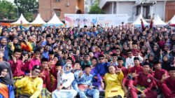 Disdik Pekanbaru Gencarkan Nol Anak Putus Sekolah Serta Penguatan Mutu Pendidikan