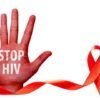 Pemko Pekanbaru Melalui Dinas Kesehatan Perkuat Skrining Pada Kelompok Beresiko, Tekan Kasus HIV