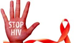 Pemko Pekanbaru Melalui Dinas Kesehatan Perkuat Skrining Pada Kelompok Beresiko, Tekan Kasus HIV