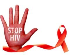 Pemko Pekanbaru Melalui Dinas Kesehatan Perkuat Skrining Pada Kelompok Beresiko, Tekan Kasus HIV