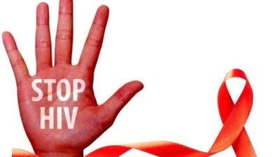 Pemko Pekanbaru Melalui Dinas Kesehatan Perkuat Skrining Pada Kelompok Beresiko, Tekan Kasus HIV