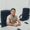 Pemko Pekanbaru Melalui Dinkes Tingkatkan Capain Program Cek Kesehatan Gratis