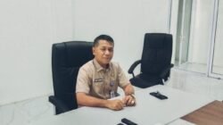 Pemko Pekanbaru Melalui Dinkes Tingkatkan Capain Program Cek Kesehatan Gratis