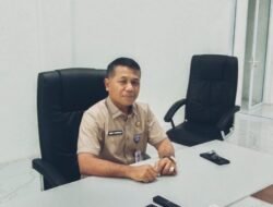 Pemko Pekanbaru Melalui Dinkes Tingkatkan Capain Program Cek Kesehatan Gratis